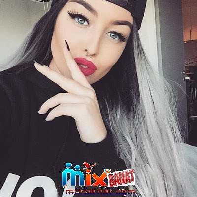 صورخلفيات جديدة متنوعة 2021 اجمل الصور والخلفيات المميزة صور خلفيات بنات احلى كولكشن صورخلفيات حب اجمل انواع الخلفيات. Uniqso: خلفيات تخرج 2019 بنات