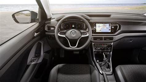 Buy the best and latest vw tcross on banggood.com offer the quality vw tcross on sale with worldwide free shipping. VOLKSWAGEN T-CROSS 2021 ← Prijs, fotos, versies en ...
