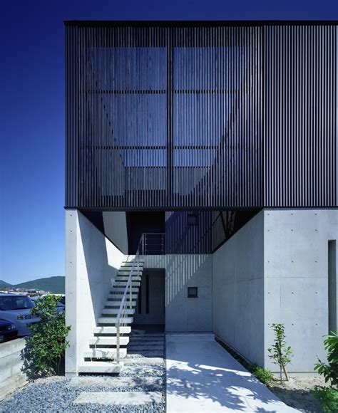 The site owner hides the web page description. 筑紫野の家（福岡県筑紫野市）│【松山建築設計室】福岡の ...