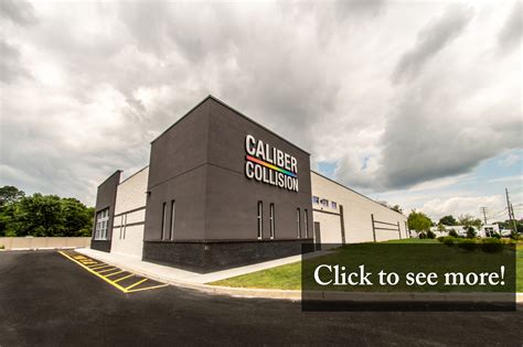 Commercial Portfolio – MCR Services Inc.