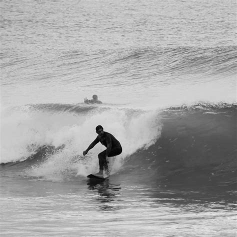 Archery - Invictus Australia