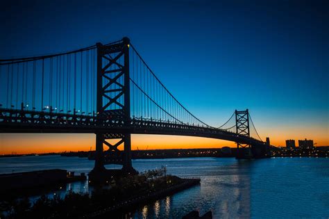 Advertise on dawn.com sponsored content classifieds obituaries. Dawn Bridge Wallpapers High Quality | Download Free