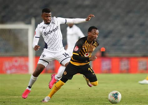 Players, and staff, kaizer chiefs has decided to summarily suspend football manager bobby motaung. Kaizer Chiefs PSL fixtures: When and where Amakhosi could ...