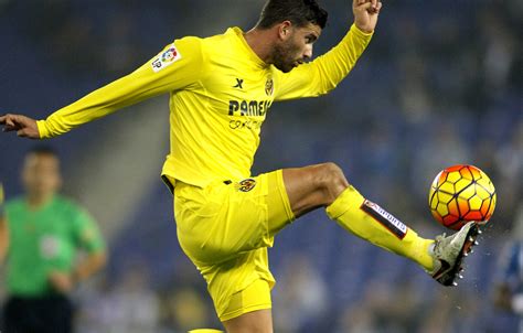 Descubre lo que fernando madrigal (generalzoodfm) encontró en pinterest, la colección de ideas más grande del mundo. Una ennobleceada exhibición de buen fútbol dominando ...