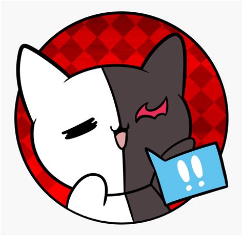 Cute Good Profile Pictures For Discord Novocomtop