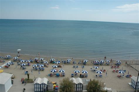 Marotta designs, develops, qualifies and manufactures pressure, power, motion, fluid. Vacanze al mare, hotel 3 stelle a Marotta di Fano - Hotel ...