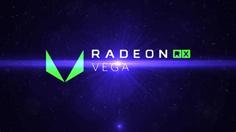 Explore rgb wallpaper on wallpapersafari | find more items about rgb wallpaper, nvidia logo rgb wallpapers the great collection of rgb wallpaper for desktop, laptop and mobiles. AMD RGB - WALLPAPER ENGINE - YouTube