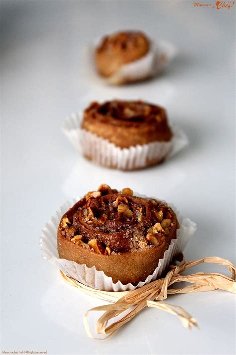 Maybe you would like to learn more about one of these? Pitta 'nchiusa small - Mammachechef | Dolci tipici ...