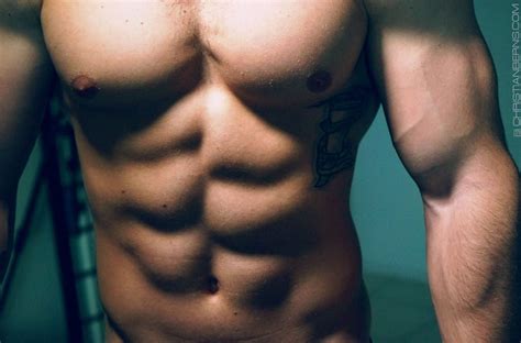 The 6 Best Exercises For Six Pack Abs New Theory Magazine