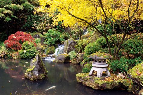 Are you searching for japanese landscape png images or vector? west-public-gardens-portland-japanese-garden-lower-pond ...