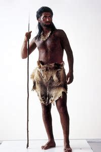 Der weg der frühen menschen von afrika bis in die mitte europas. Psychologie - Gesellschaft - Planet Wissen