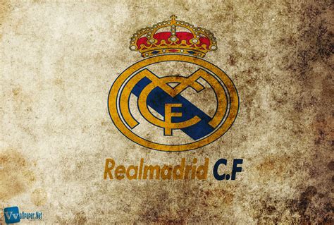 Find the best real madrid hd wallpapers on getwallpapers. Fondos de pantalla hd madrid Wallpapers hd real madrid ...
