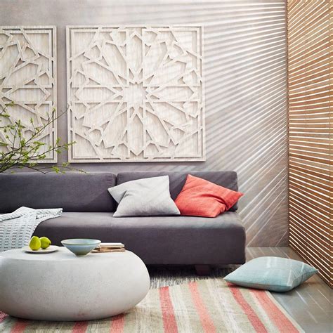 We did not find results for: Whitewashed Wood Wall Art | west elm Australia