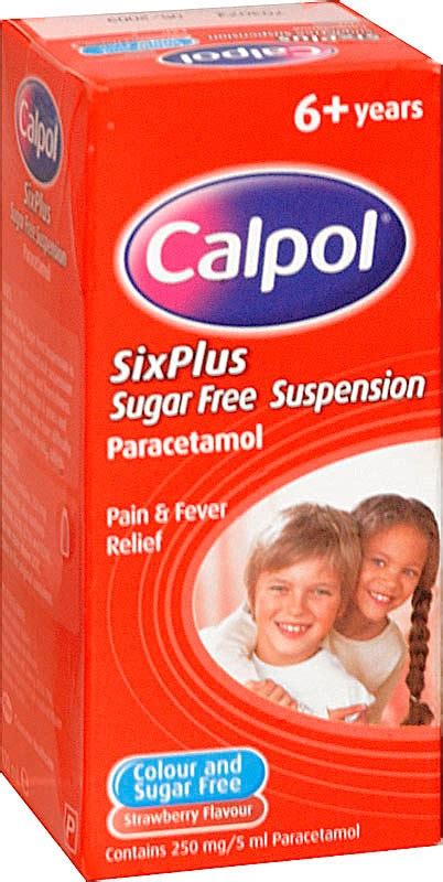 And with his help find out how many alka seltzers plus can i take. Can Cigarettes Cause Hives: Can You Take Sudafed With Alka ...