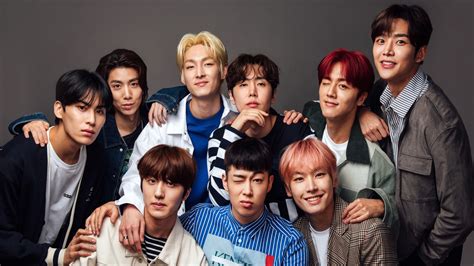 Fnc entertainment, which also debuted cn blue. SF9 에스에프나인 Concert Tickets And Tour Dates - Platinumlist.net