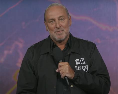 Hillsong Church Founder Charged With Hiding Dad S Sex Crimes Wctechblog My Xxx Hot Girl