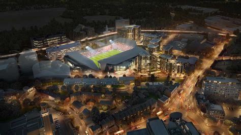 Brentford b will take on a strong crystal palace side at 1pm today. Completion of Compulsory Purchase Order process for the ...