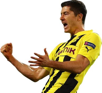 Robert lewandowski poland png, transparent png is a contributed png images in our community. Robert Lewandowski Render by Nabolsi-GFX on DeviantArt