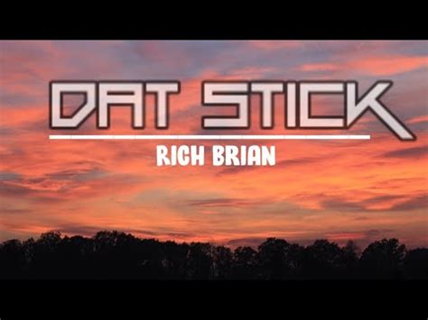 木村拓哉grand maison東京 下載 ⭐ ejercicios de conversión sistemas decima y binario pdf. Dat $tick - Rich Brian (lyrics) - YouTube