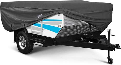 Sleep And Lounge North East Harbor Waterproof Durable Folding Camping