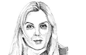 הנקמה של איחוד האמירויות ובחריין בפלסטינים אחרי שגינו את הסכמי השלום עם ישראל. רות דיין וולפנר - גלובס