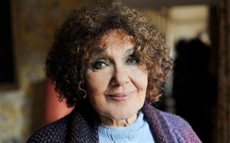 Cleo Laine On Growing Up With Jazz Duetting With Sinatra And Why Shes Still Singing At 90
