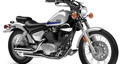 Find your next used motorcycle at autoscout24. 10 Best Cruisers Under $10,000 Gallery | Motorcycle Cruiser