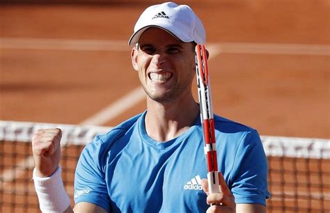 Jul 02, 2021 · this video has been removed. Dominic Thiem vs Karen Khachanov Roland Garros 05.06.2019 ...