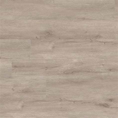 Hard set and pressure sensitive. MSI Centennial Prairie 6 in. x 48 in. Glue Down Luxury ...
