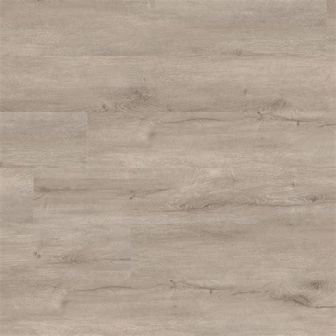 Vinyl plank flooring is one of the most popular flooring options today for several reasons: TrafficMASTER Moonstone 6 in. x 36 in. Rigid Core Luxury Vinyl Plank Flooring (23.95 sq. ft. / case)