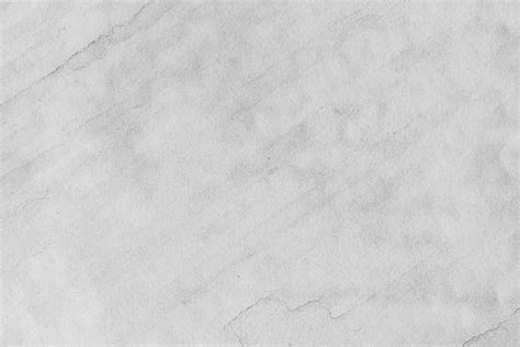 Smooth Gray Paper Textured Background Free Photo Rawpixel