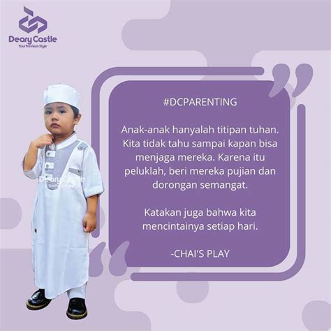 Saya mau mencurahkan waktu, uang, tenaga, pikiran, untuk terus belajar dan berjuang sampai saya mencapai impian saya. Wow 6 Quote tentang Parenting ini yang Membuat Semangat untuk terus Belajar! - Just My Pensive