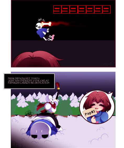 Nuvex — Edit Fu Tumblr Haha Just Click On The Image For Undertale