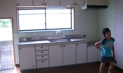 26:58 不動産・リフォーム【生きる・住む・暮らす】情報発信 美馬功之介 mima tube. リフォームキッチン ビフォー・アフター04 | 松木建設