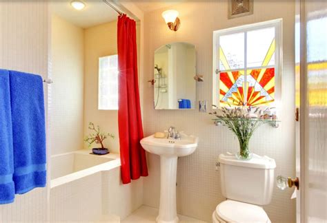 Maybe you would like to learn more about one of these? 8 Desain Kamar Mandi Minimalis Namun Terlihat Elegan ...