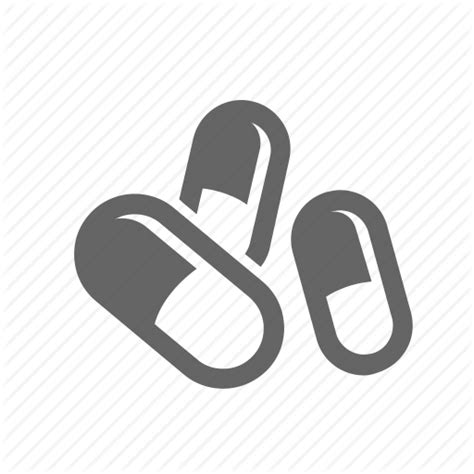 Find & download free graphic resources for vitamins icon. Acid, bcaa, capsule, healthcare, healthy, supplement ...