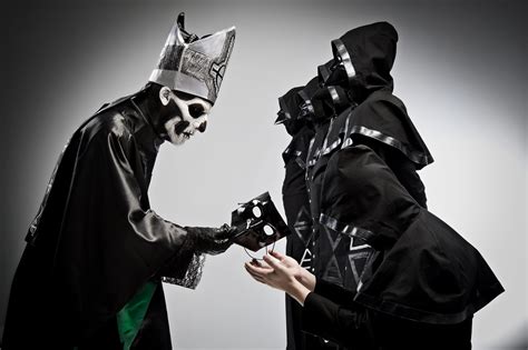 This collaboration of over 150,000 users contributing their unique finds makes /r/wallpaper one of the most active wallpaper communities on. Swedish, Heavy Metal Band 4k Ultra HD Wallpaper ...
