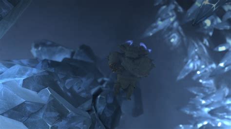 It's Doodle Time! — Cinematic Parallels