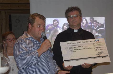 Wolfgang dauser, vater von lukas dauser, ist sportlehrer am unterhachinger gymnasium und hat die veranstaltung mit kollegin christine franzlik betreut. Datenschutz