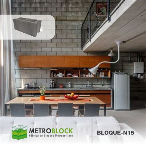 Muros y vallados de bloques de hormigón armado y bloques split decorativo la precios muy. La mayoría de los bloques de hormigón y bloques en cemento ...