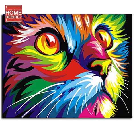 Check spelling or type a new query. 11+ Gambar Lukisan Abstrak Hewan - Koleksi Rial