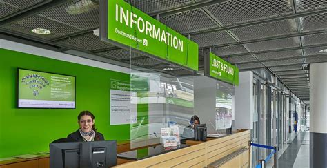 Wie es mit den kosten für eure umbuchung aussieht, ist abhängig von eurem flugtarif. Reisen trotz Corona - Präventivmaßnahmen am Flughafen ...