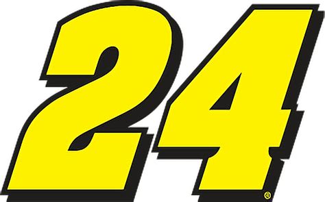 Polish your personal project or design with these road racing transparent png images, make it even more personalized and more attractive. 24 24ever jeffgordon nascar hendrickmotorsports green...
