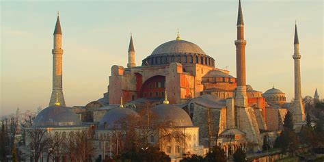 sgarrisonhairdesigns: A Visit To Europe