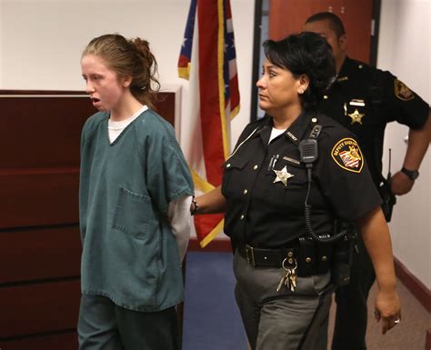 Suspected arsonist, 17, to be tried as an adult - The Blade