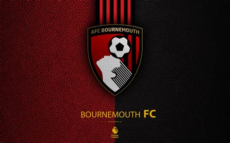 Bournemouth dean court english football league premier league, premier league transparent. บอร์นมัธ เล็งฟ้อง บ.ฮอว์คอาย พลาดโกลไลน์คู่ ทำให้ ดาบคู่ ...