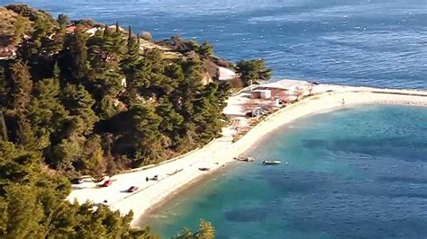 The film is a supervillain origin story set in the unbreakable universe and is the second installment in the trilogy. Split, Marjan, Croatia.. - YouTube