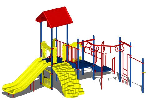 Thanks to komando dee for helping me make pixel art. Playground Equipment | Clipart Panda - Free Clipart Images