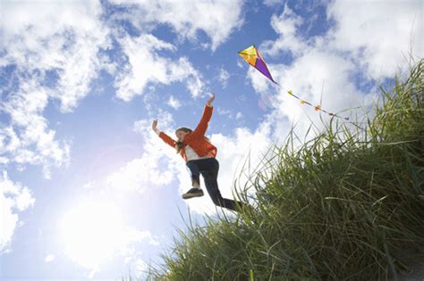 It has unique graphics and buildable characters to keep kids engaged. How to Encourage Your Child to Unplug and Go Outside to ...