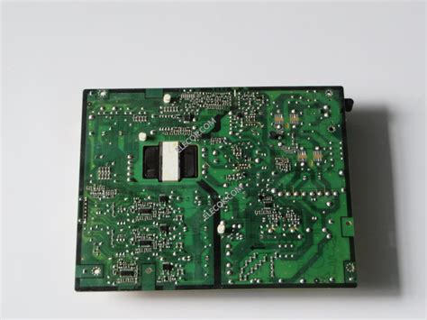 Check spelling or type a new query. BN44-00560A Samsung PD65AV1_CSM Power board,used
